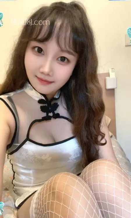 上海市杨浦区洋浦凤楼的公开照片