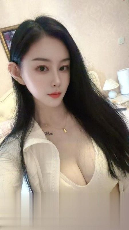 浙江省金华市极品御姐莞式全套服务有公寓的公开照片