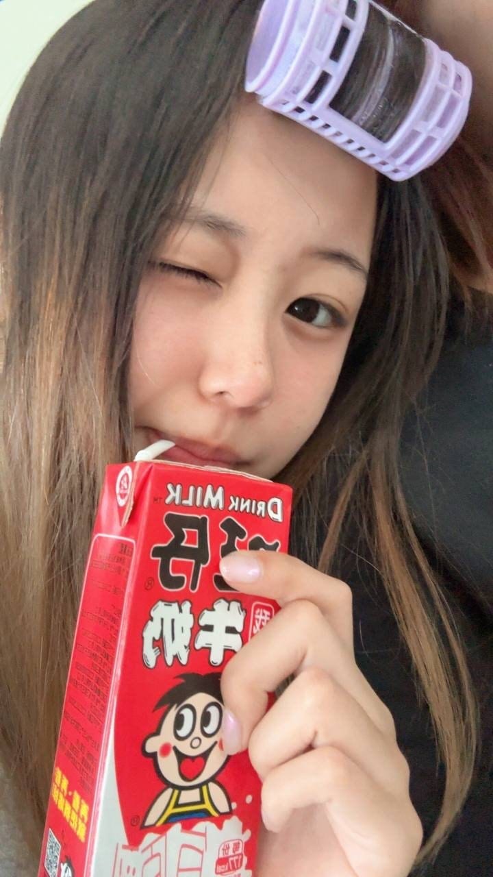 辽宁省沈阳市文职玉女的公开照片